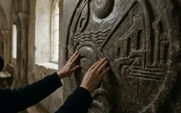 Atlantis, Ancient Memory, and Channeled Cosmology